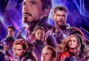 Avengers Endgame: Will Iron Man Come Back?