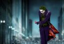 Joker: Mental Illness Dealing With Violence