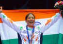 What you don’t know about Mary Kom