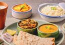 Do you know about the specialties of North Indian Cuisine