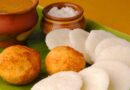 The reason why Idli is so popular in South Indian Cuisine