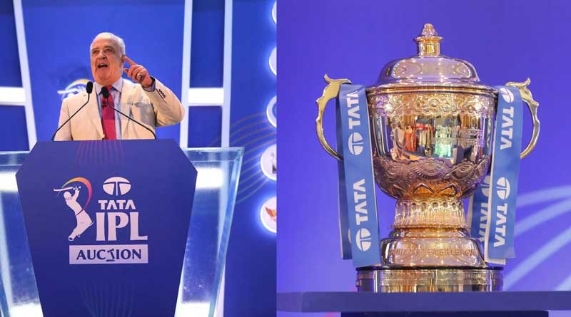 IPL 2024 Mini-Auction: Target Players and Strategies Unveiled by Teams