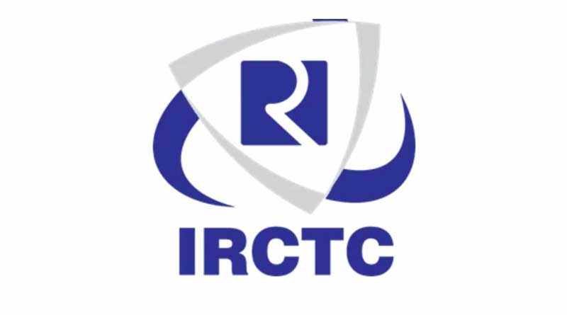 IRCTC Stock Soars 14%, Achieves 52-Week Peak with Unprecedented Turnover: Unveiling the Factors Behind the Surge