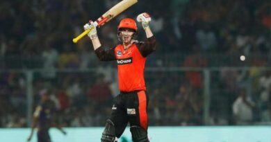 IPL 2024 Auction: Anticipated Moves and Key Picks for Sunrisers Hyderabad as they Target a Top Batter post Harry Brook's Release