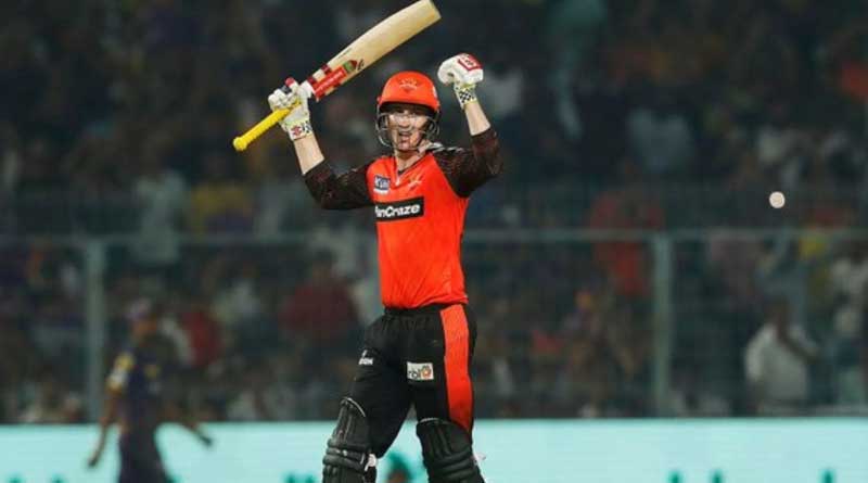 IPL 2024 Auction: Anticipated Moves and Key Picks for Sunrisers Hyderabad as they Target a Top Batter post Harry Brook's Release