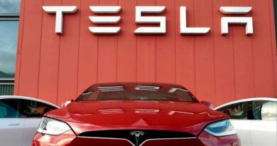 Tesla Vehicle Recalls 2023: Explore the comprehensive list of car models subject to recall this year