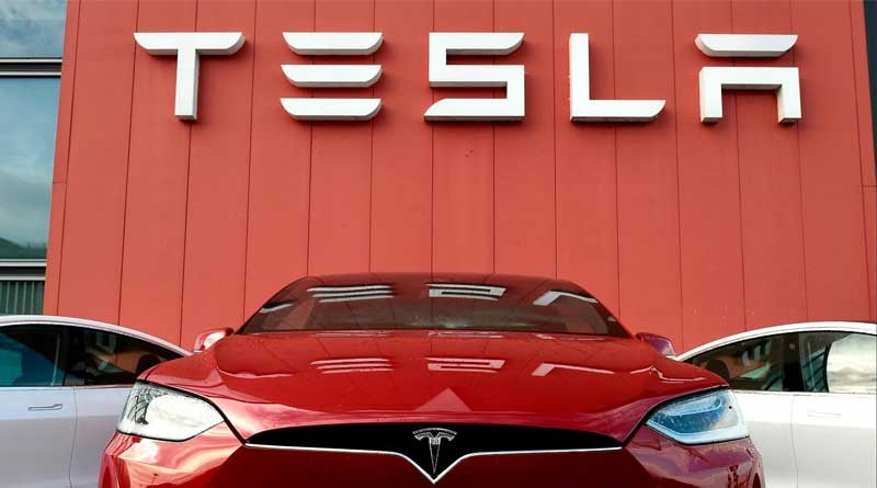 Tesla Vehicle Recalls 2023: Explore the comprehensive list of car models subject to recall this year
