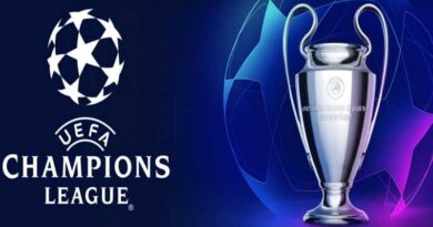 UEFA Club Competitions Business Outlook 2023-24: In-Depth Examination of Sponsorships, Media Rights, and Club Partnerships