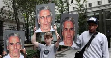 Navigate the Jeffrey Epstein list: A revealing guide to anticipated names and other key highlights. Uncover the shocking revelations now.