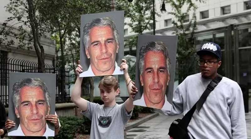 Navigate the Jeffrey Epstein list: A revealing guide to anticipated names and other key highlights. Uncover the shocking revelations now.