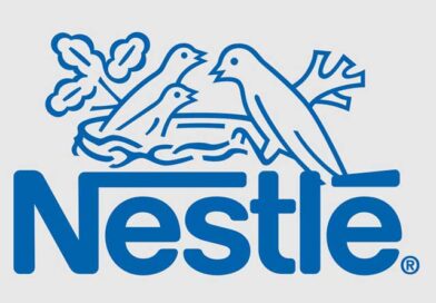 Nestle India announces a stock split in 2024. Save the date: 5th January 2024, as the board sets the record for stock subdivision, marking a pivotal moment for investors.